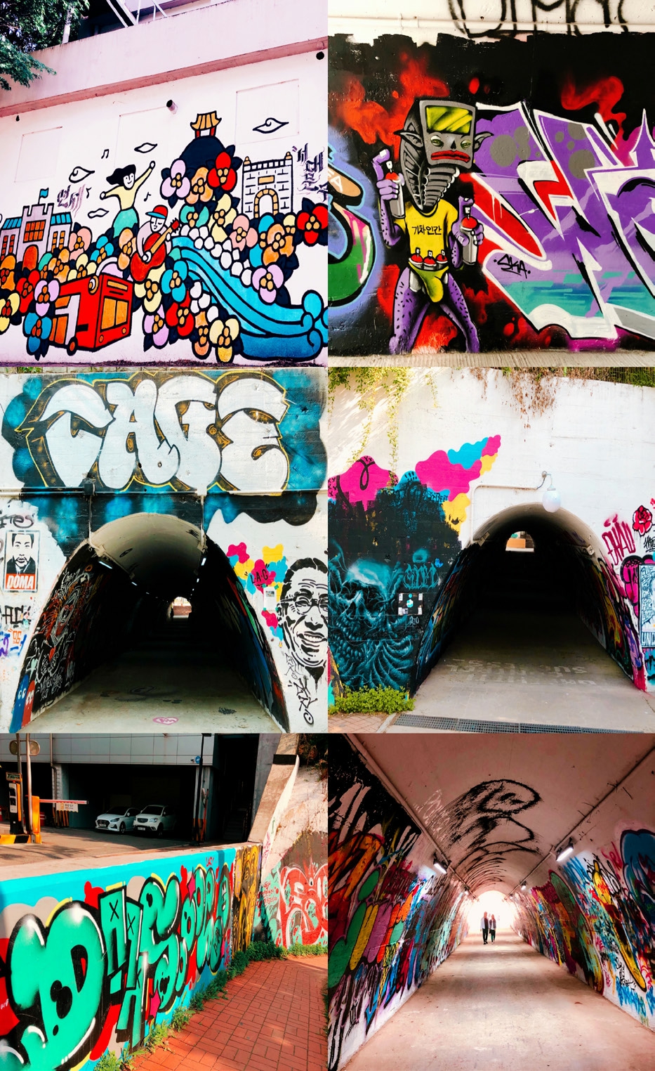 “韩国总统夫人院校”