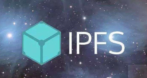 IPFS-Filecoin革命区块链！EOS与IPFS／FIL项目差异巨大