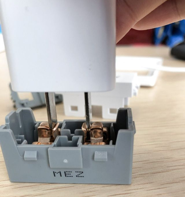 5分钟读懂：分布、品牌、注意事项等开关插座选购攻略，超实用