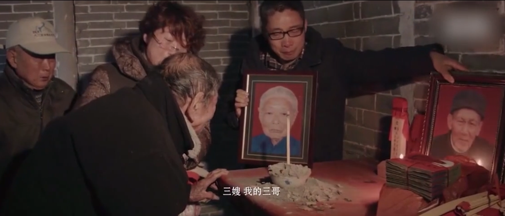 1948�걻ץ׳����̨���ϱ�67��󿴵��������������½Ů������