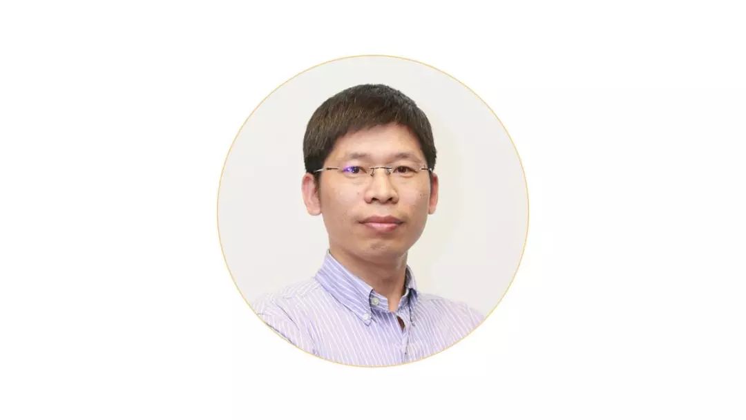 10+6=？这不止是一道数学题