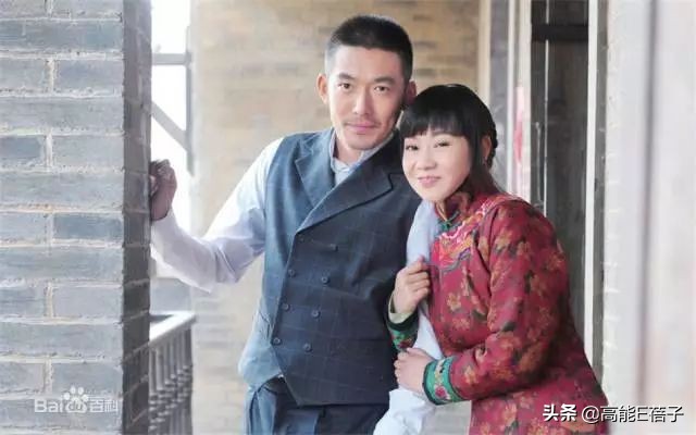 躺槍6年！張博忍無可忍發聲澄清：那個吸毒的演員張博不是我