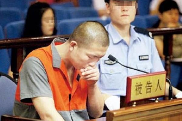 2009年高考状元黎力抢银行入狱，出狱后再金榜题名，他经历了什么