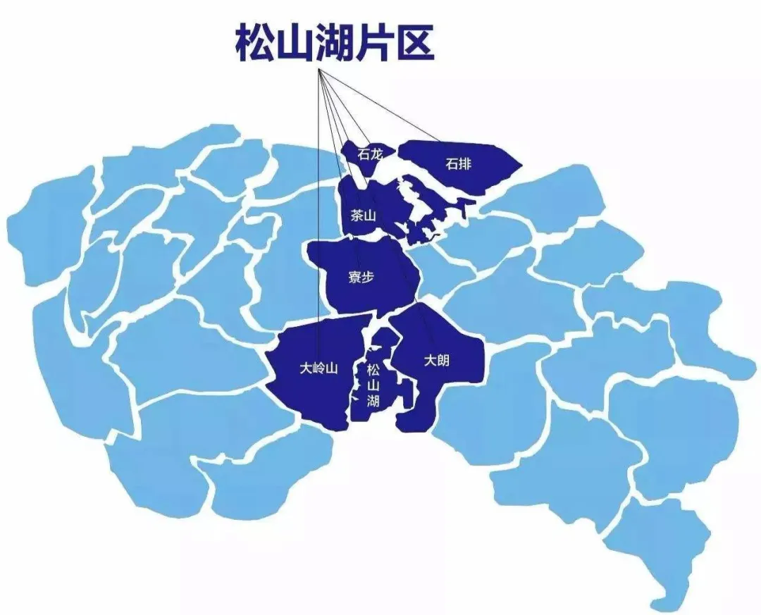 亚洲十大超级豪宅之一，珠海这个楼盘到底有多豪？
