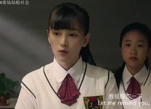 进娱乐圈的10位网红,有人演8部女主不火,有人身份横跨演员歌手
