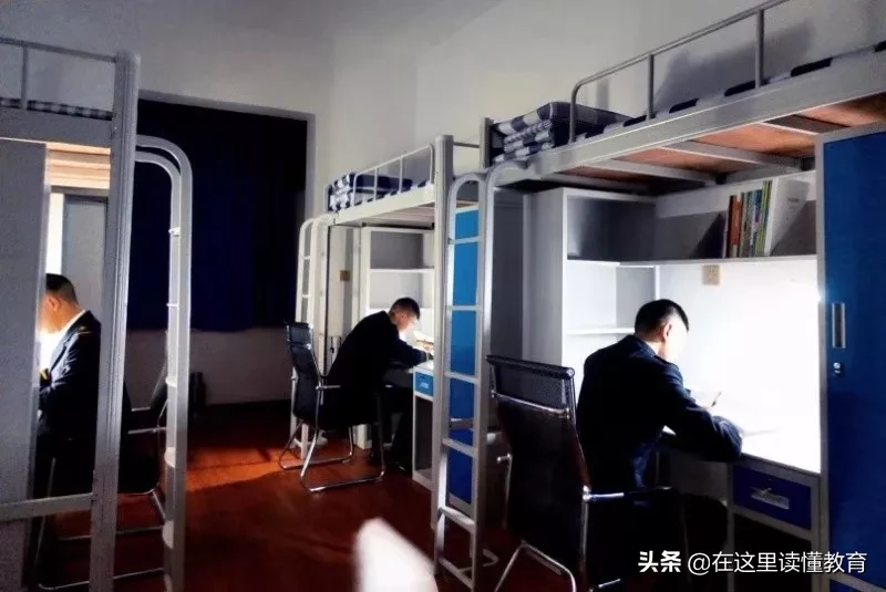 西安航空学院2020年飞行技术专业招生简章