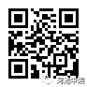 司法拍卖第二期 | 保证金最低7万，想独门独户，这有天地楼待拍