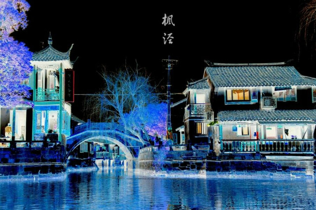 上海哪里最好玩，2021上海十大人气景点，「上海最好玩景点推荐」