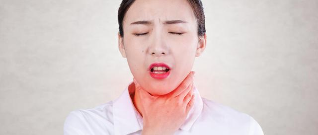 患上「支气管炎」怎么办？8护理3药膳来帮你，做到的人都康复了