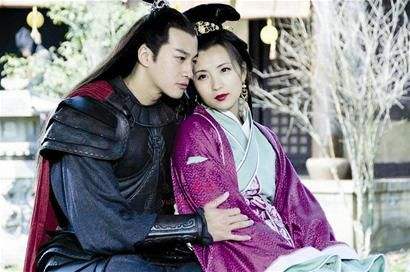 从人鬼相恋的故事，读懂爱情的真谛｜情不知所起，一往而深