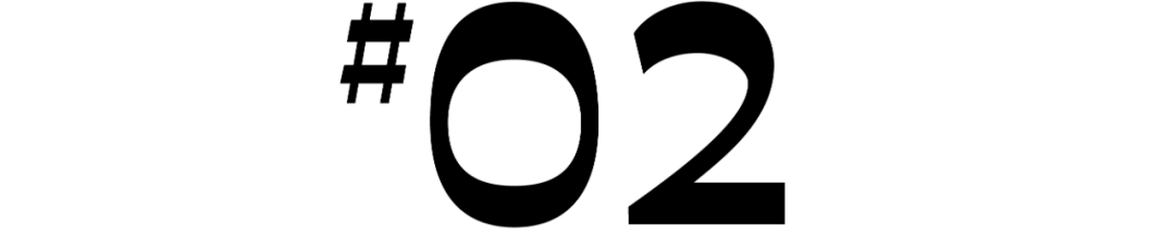 男律师，你与帅气之间只差了一件「得体」的衬衣