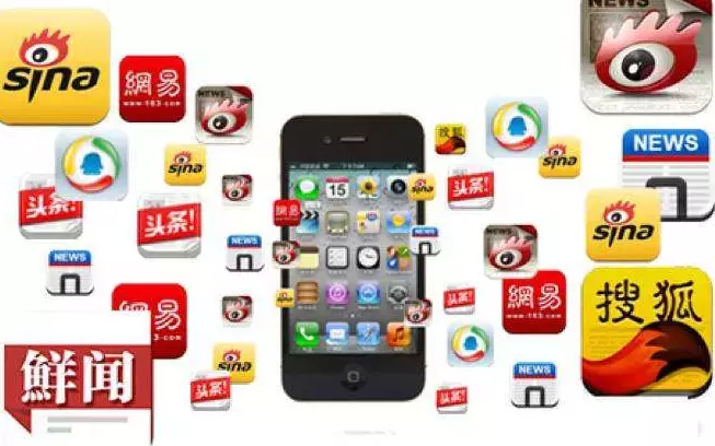 想快速加到好友?告诉你被动加满5000微信好友的6大方法