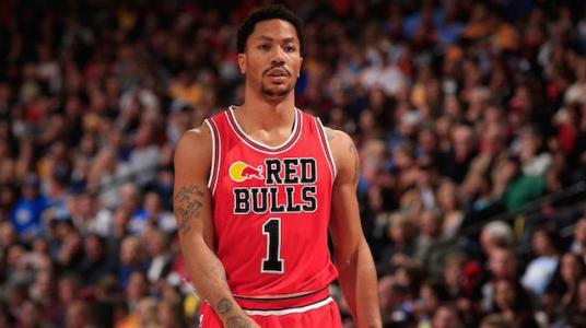 6318字透视能量饮料品类大战，红牛娃哈哈东鹏特饮乐虎混战