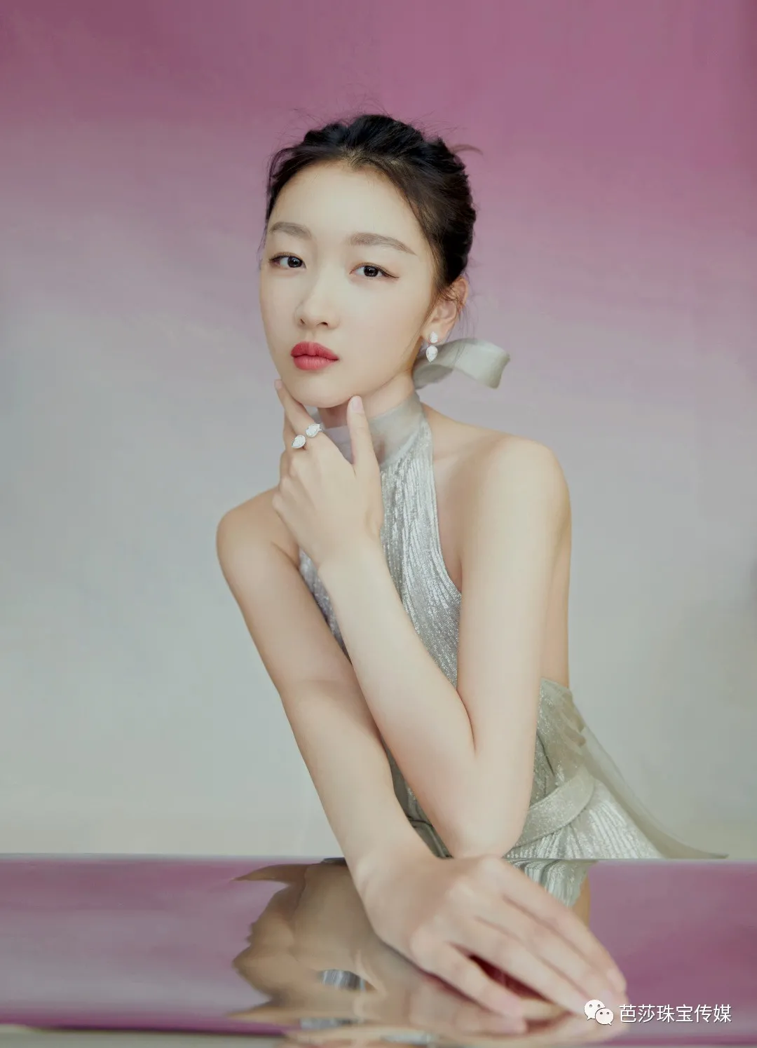 A妹婚戒居然不是鸽子蛋！Toi Et Moi凭什么让时髦精Pick？