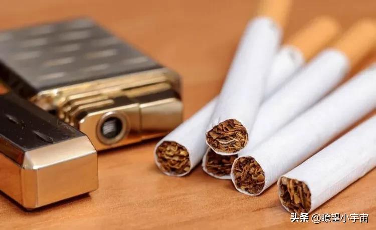 山东十大名烟盘点：全国卷烟销售单价最高的十省市品牌解析