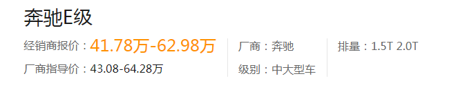 最高优惠13万，奥迪A6L或成BBA新晋"价格屠夫"