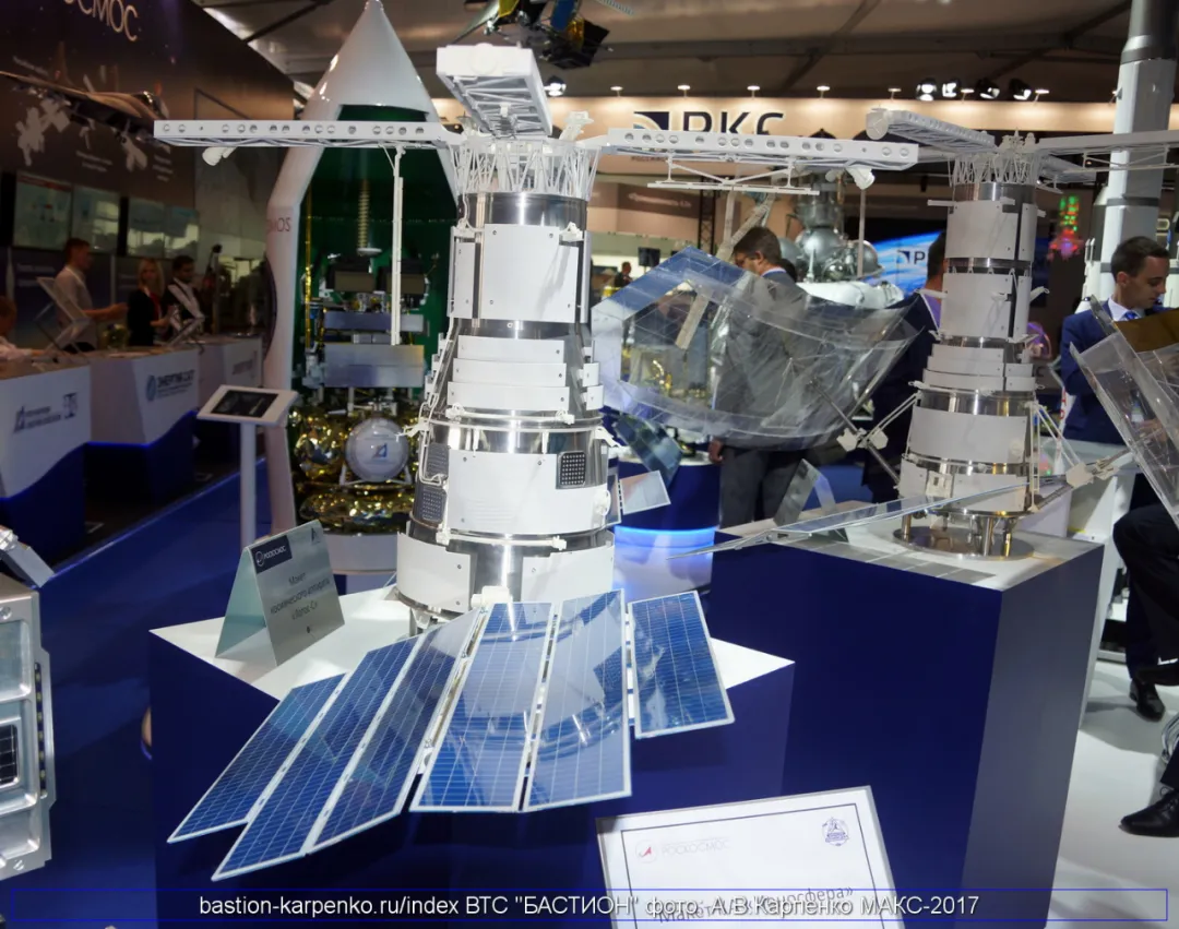 ���������ʤ�������й�������������������������ķ���ĸ��ϵ