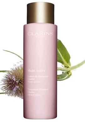 女人就要活的精致 抗衰老护肤品哪个好 十大抗衰老护肤品排行榜