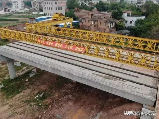 最新！化州交通建设大蜕变！去高铁站、飞机场20多分钟！