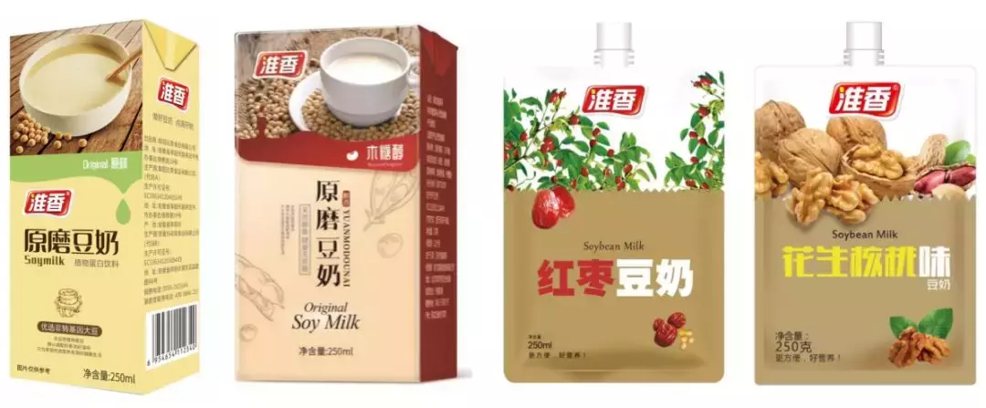 20年蒙牛大商，在创业路上折腾到底