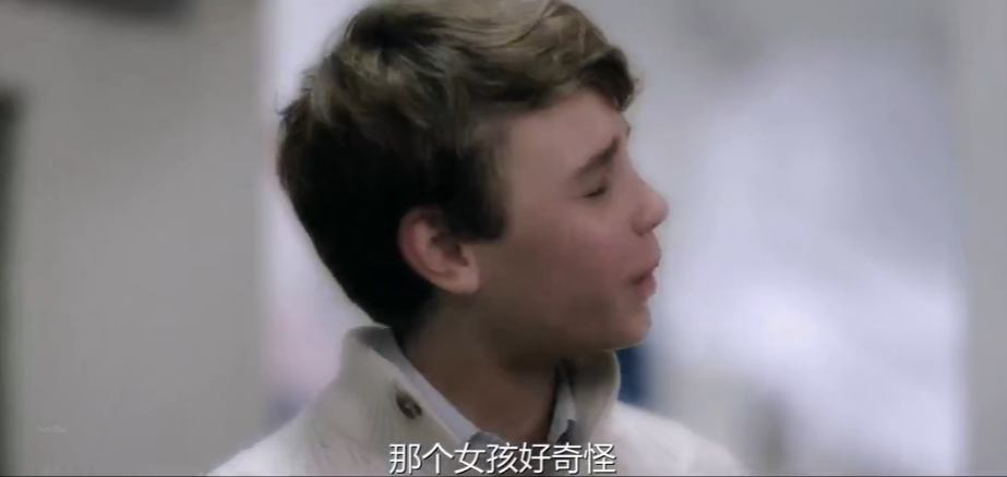 他们的月老是书吗。这次相遇很甜蜜