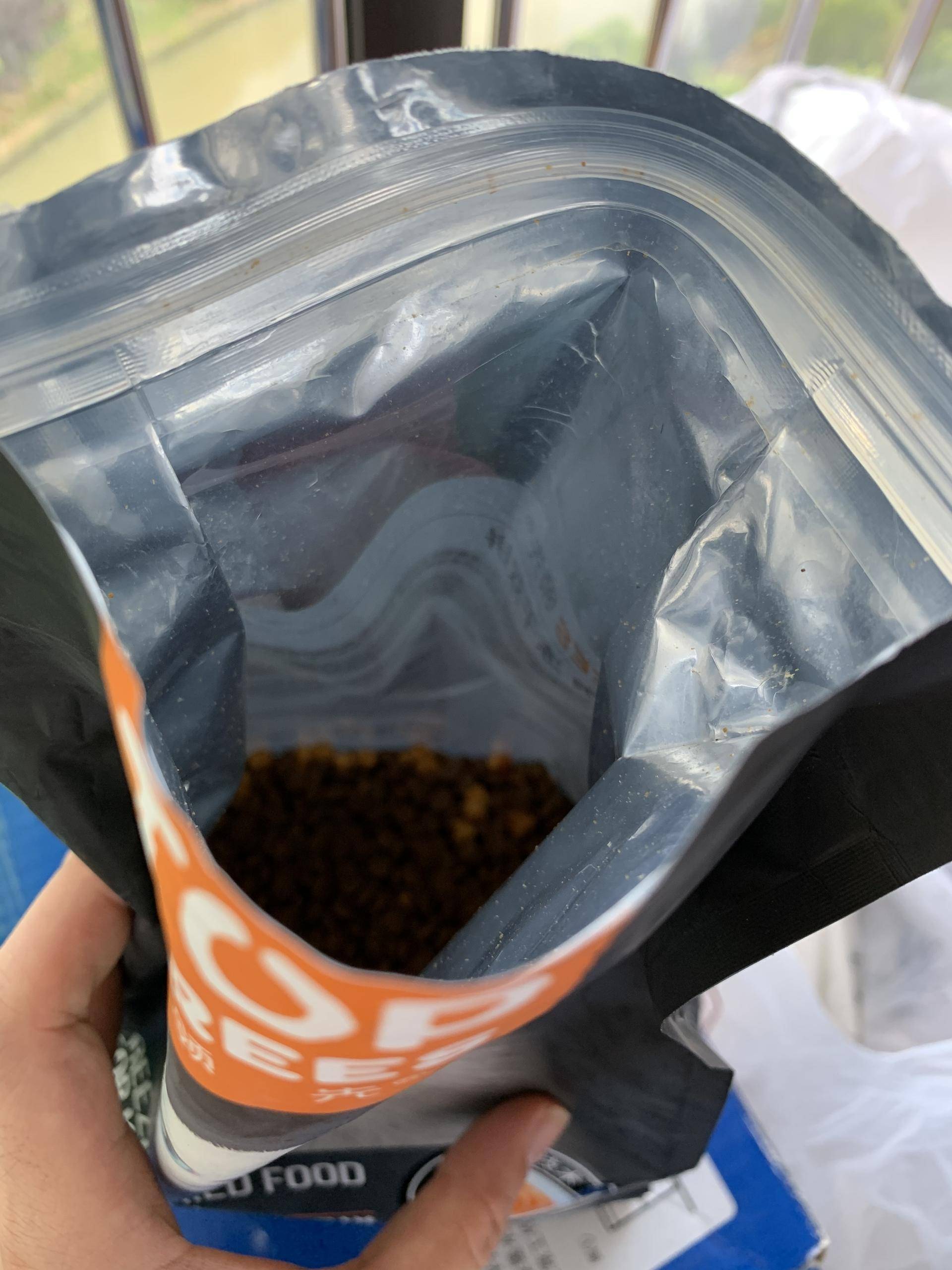 新手养猫必看，十款主流进口和国产冻干猫粮横评，上篇