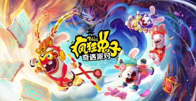 香港NFT游戏公司Animoca融资6500万美元，育碧红杉参投