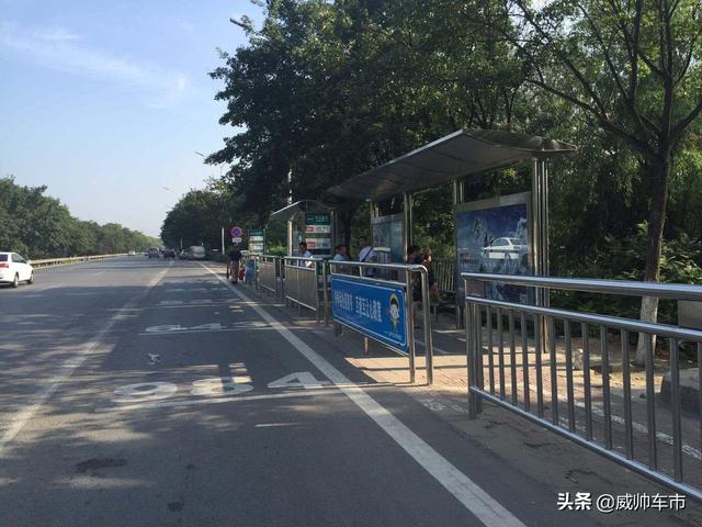 20个汽车驾驶常识和技巧，简单但重要