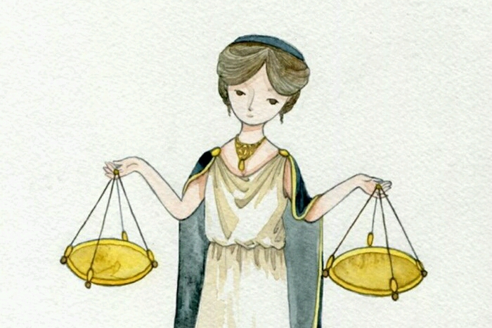如何挽回十二星座男友？秘籍在手，不怕你走