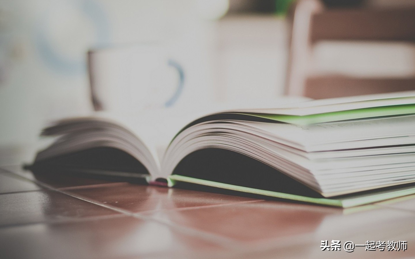 教招公告｜北京邮电大学经济管理学院招聘1人公告（人才派遣）