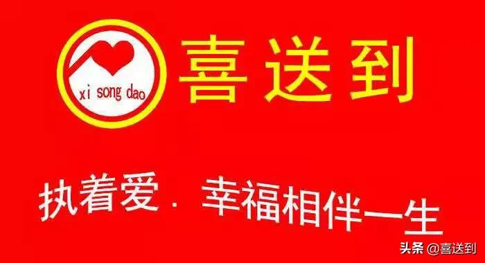 婆媳之间相处生活中，强势的婆婆最怕的是什么，应该怎么办呢？