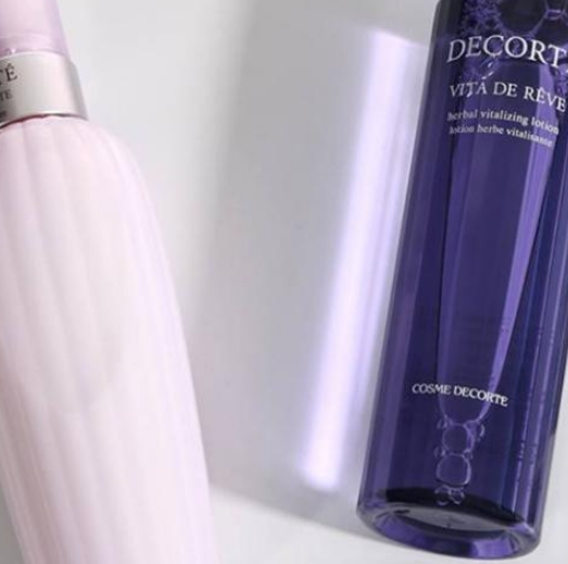 给大家盘点几款性价比好的好物，遇到了别错过，快看看吧