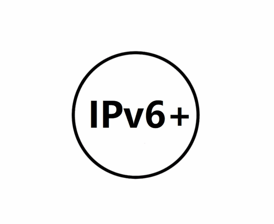 看懂IPv6+，这篇就够了
