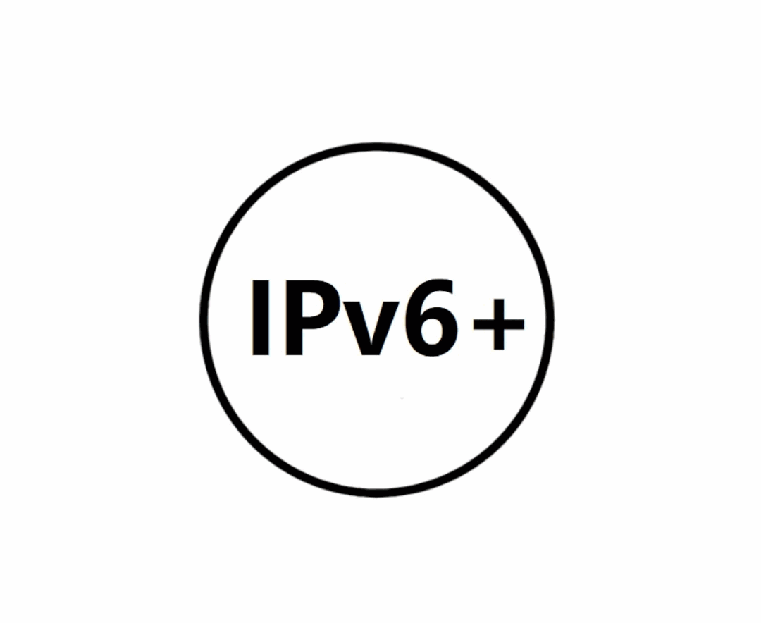 看懂IPv6+，這篇就夠了