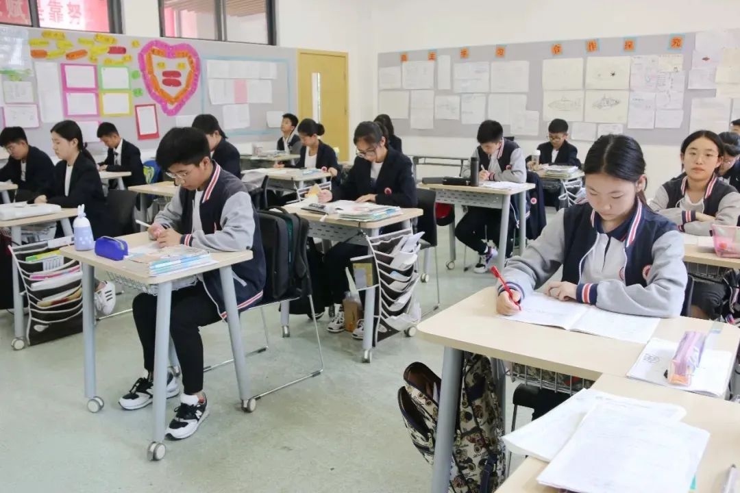 补录佳选 | 摇号为你关上一扇门，英迪为你开启一扇窗