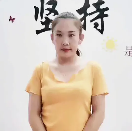 石家庄、廊坊考区2020年暑期集中考级精彩回顾