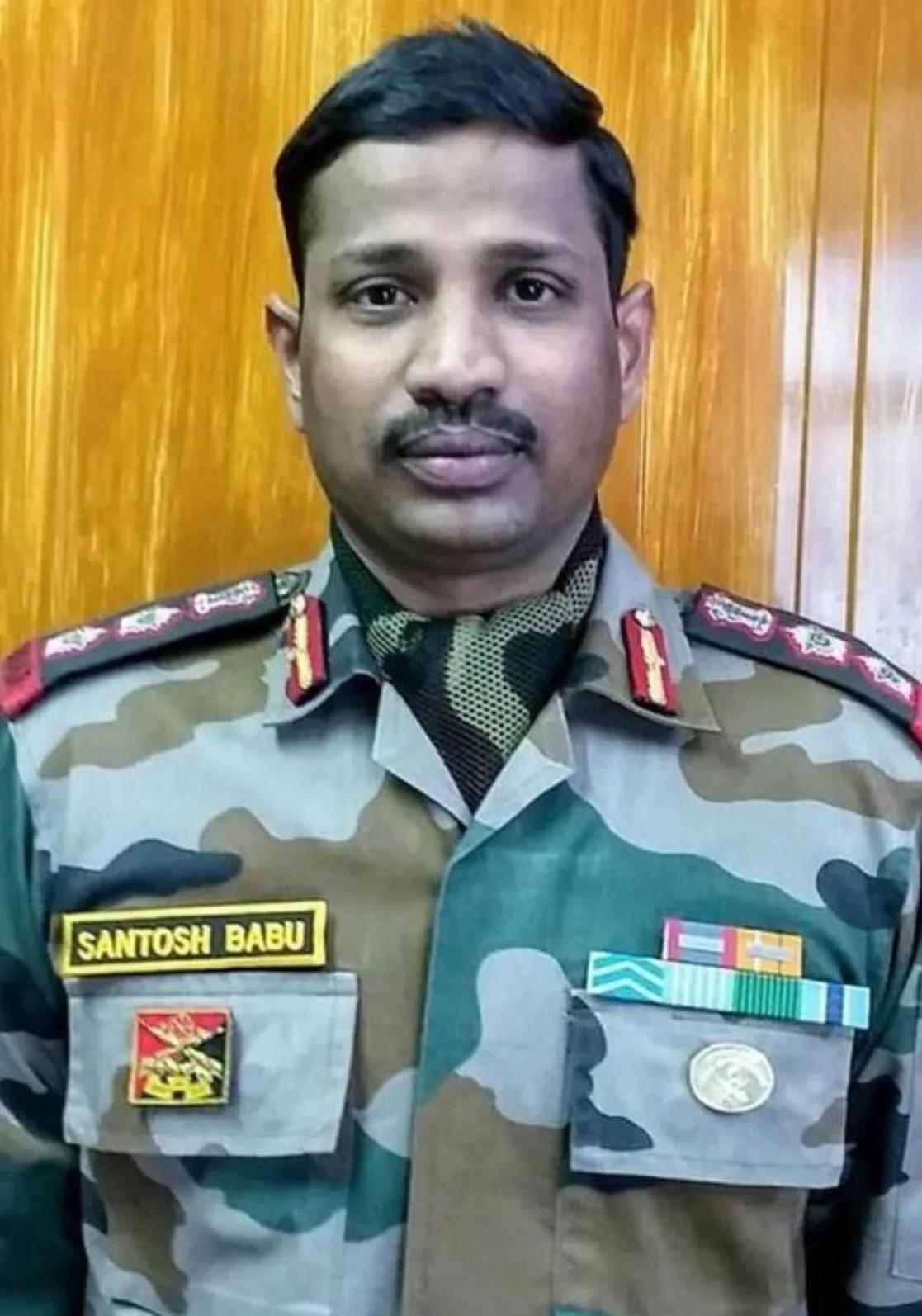 ӡ�Ⱦ��Ӿ��پ�����⣺��ʱ�����ҿ���һ�����֪ʶ��