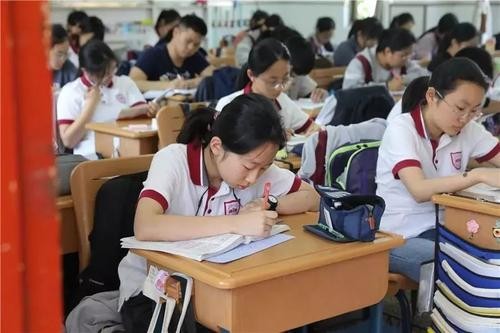 喜讯，郑大获“全国第4”，仅次于中大，我国又一重磅名单出炉