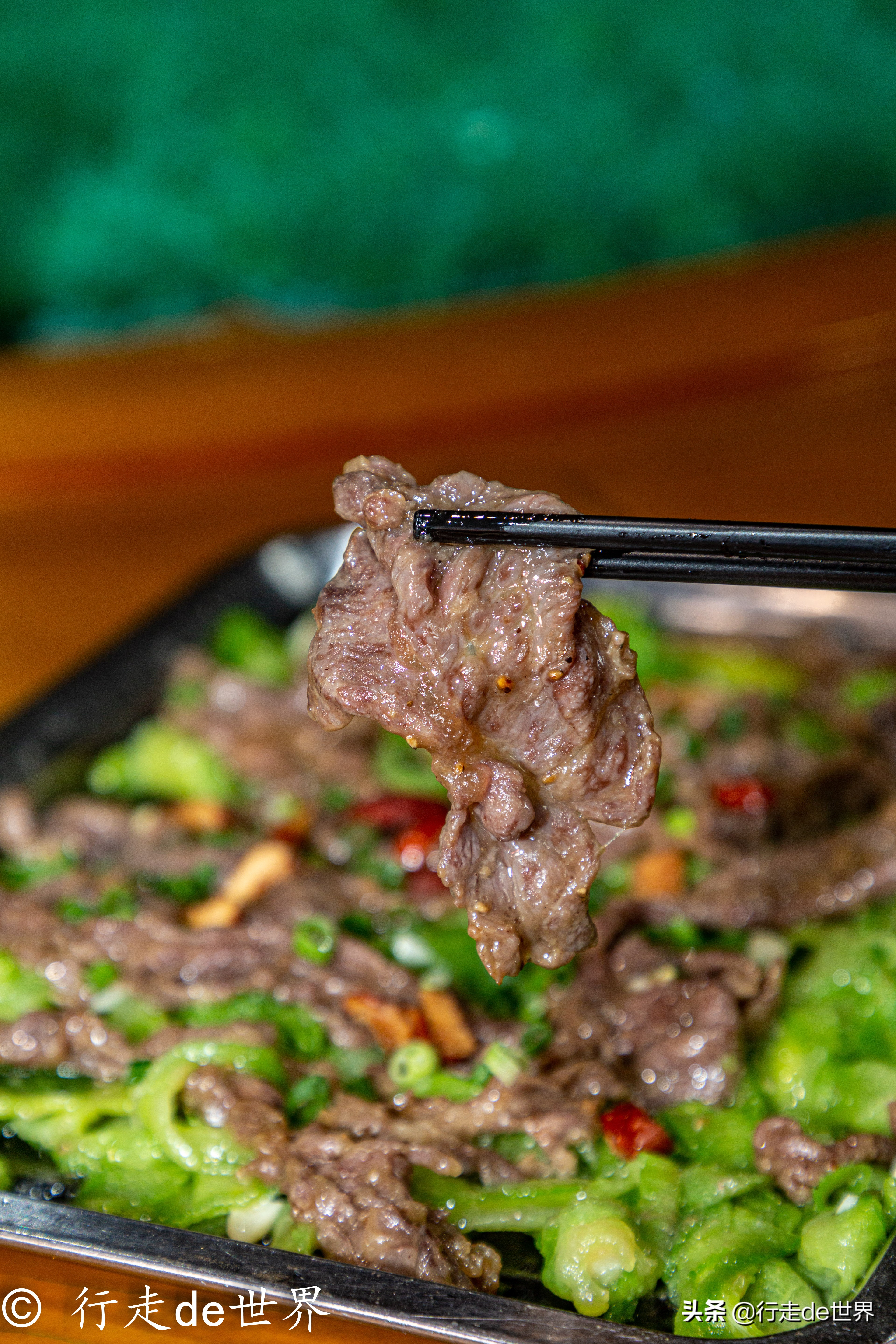 国庆假期相聚顺德，一次性打卡六家餐厅，品味地道顺德味道