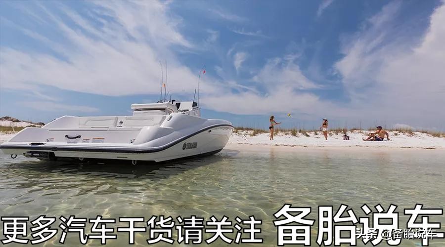 雅马哈究竟有多不务正业