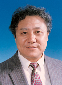 中南大学材料科学与工程学院（实现）