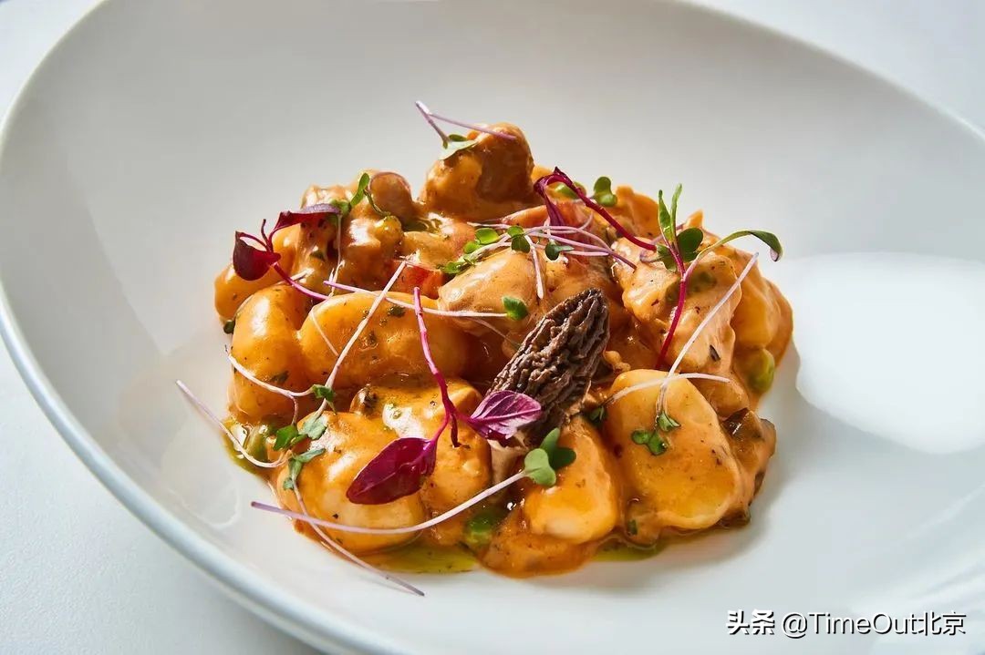 京城6家最虐健身课&周边最健康轻食，你pick谁？