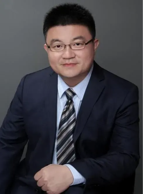 院系篇丨经济管理学院