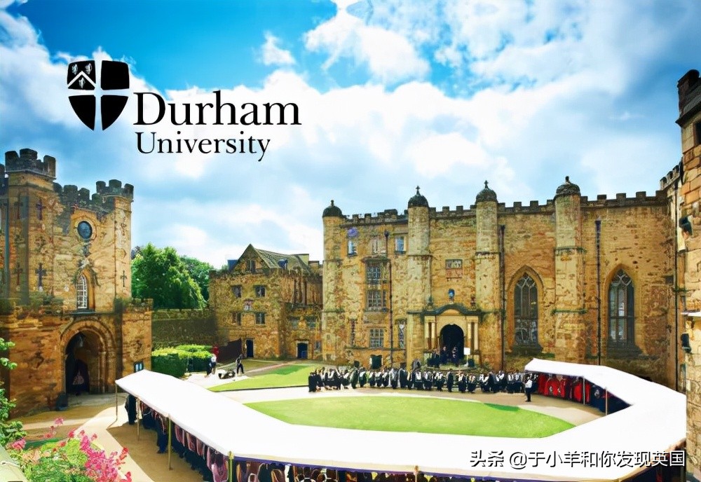 想去英国读商业分析（BA）硕士，哪些学校比较好？