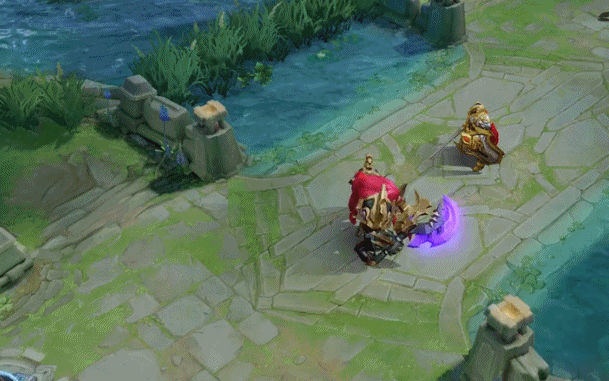 609_381gif 动态图 动图