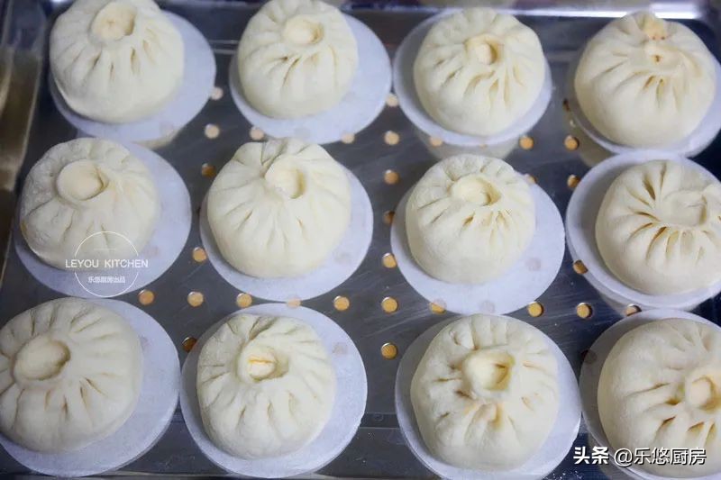 豆腐包子餡的做法,豆腐包子餡的做法調制竅門
