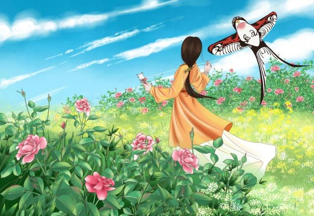 婚前“试婚”很有必要，只不过，很多人所理解的“试婚”是错误的