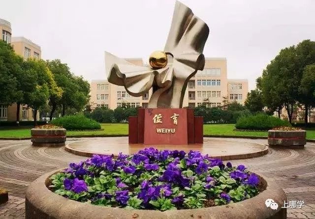 上海国际化学校TOP10