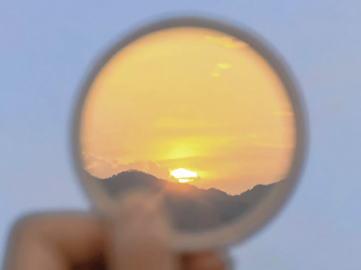 分享4个高效写作方法，适合所有人