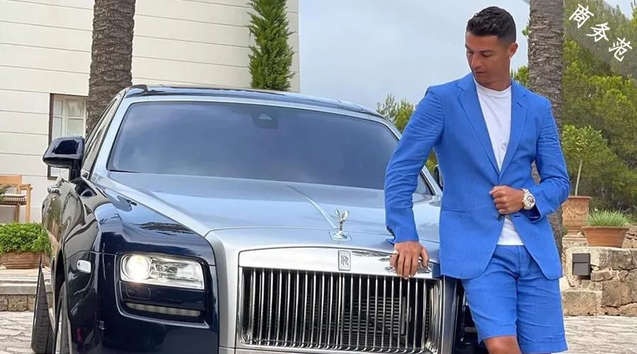 男人开车戴表有什么讲究男生戴表有什么讲究